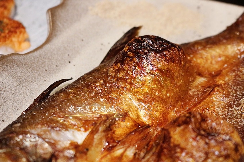 南京三民美食,南京三民宵夜,南京三民小酌,南京三民宵夜,南京三民聚餐,南京三民居酒屋,南京三民求婚,南京三民慶生,南京三民居酒屋