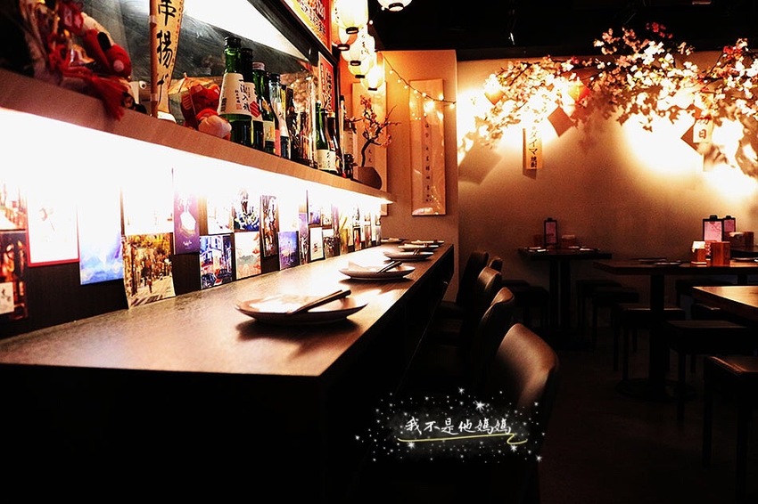 南京三民日式料理,南京三民日本料理,南京三民餐酒館,南京三民串燒,台北居酒屋推薦,台北日式居酒屋,松山區日式居酒屋,南京東路五段美食