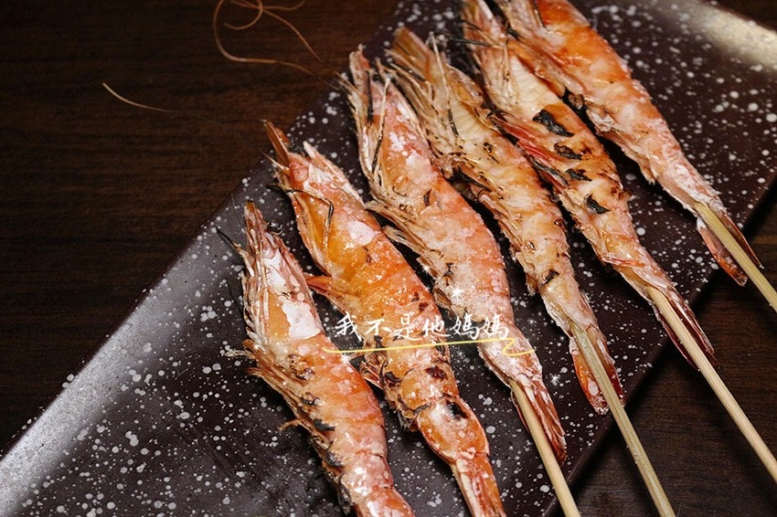 南京東路五段宵夜,南京東路五段居酒屋,南京東路五段特色居酒屋,松山區情人節餐廳,南京三民情人節餐廳,松山區求婚餐廳,南京三民求婚餐廳