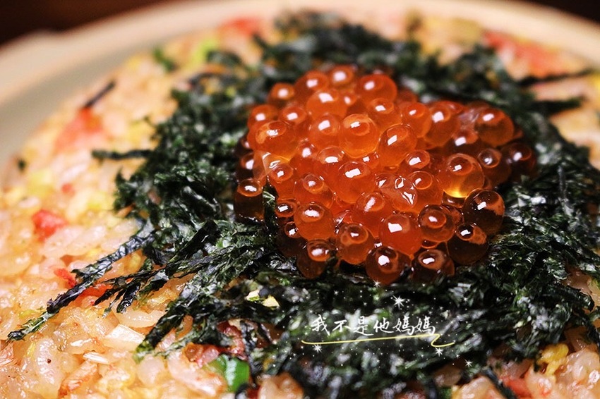 小巨蛋美食,台北居酒屋推薦,小巨蛋居酒屋,日式餐酒館,日式居酒屋,小巨蛋日式料理,小巨蛋餐酒館,台北松山區美食,松山區居酒屋,松山美食