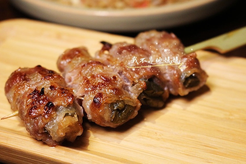 新葉日本料理健康店,博人綜合醫院美食,佳德鳳梨酥,台北包廂居酒屋,台北日本料理包廂,松山區包廂,日式居酒屋包廂,南京三民包廂,六夜祭菜單