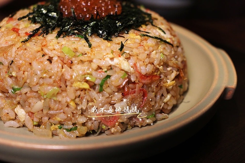 松山包廂聚餐,松山區串燒,松山區宵夜,松山區慶生,松山區日式料理,清酒Bar,特色餐酒館,台北必吃居酒屋,台北清酒BAR,台北居酒屋推薦