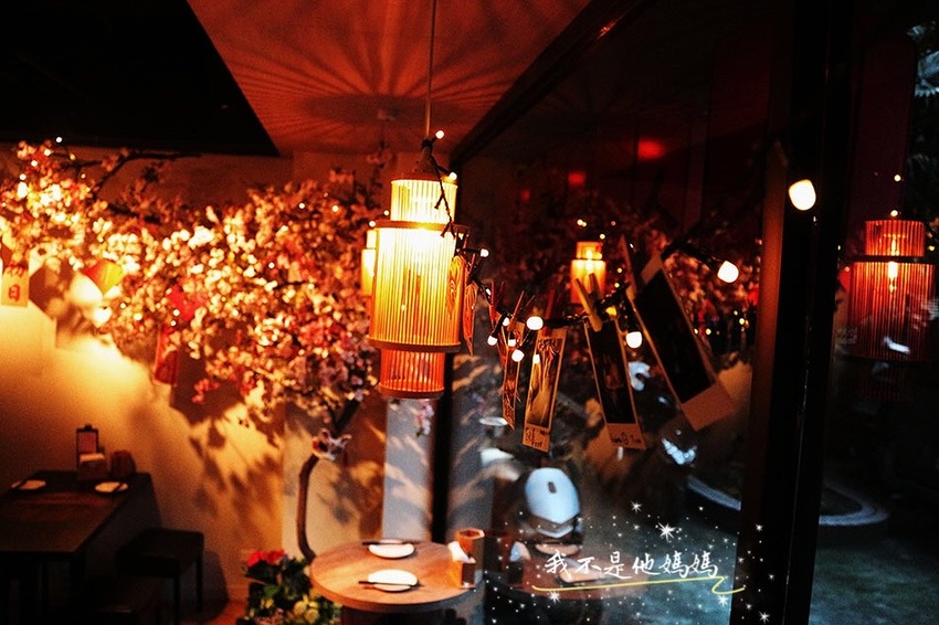 南京三民日式料理,南京三民日本料理,南京三民餐酒館,南京三民串燒,台北居酒屋推薦,台北日式居酒屋,松山區日式居酒屋,南京東路五段美食