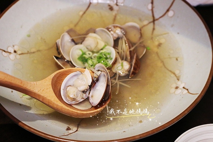 小巨蛋美食,台北居酒屋推薦,小巨蛋居酒屋,日式餐酒館,日式居酒屋,小巨蛋日式料理,小巨蛋餐酒館,台北松山區美食,松山區居酒屋,松山美食