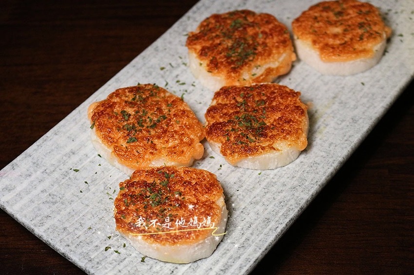 南京東路五段宵夜,南京東路五段居酒屋,南京東路五段特色居酒屋,松山區情人節餐廳,南京三民情人節餐廳,松山區求婚餐廳,南京三民求婚餐廳