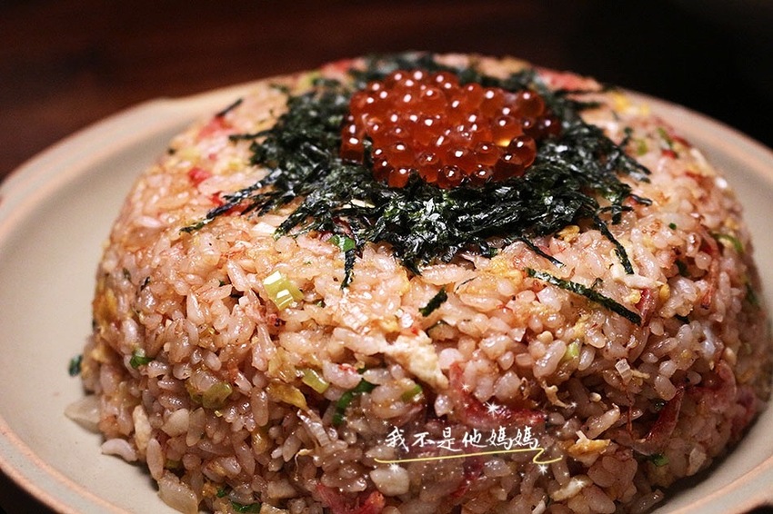 新葉日本料理健康店,博人綜合醫院美食,佳德鳳梨酥,台北包廂居酒屋,台北日本料理包廂,松山區包廂,日式居酒屋包廂,南京三民包廂,六夜祭菜單