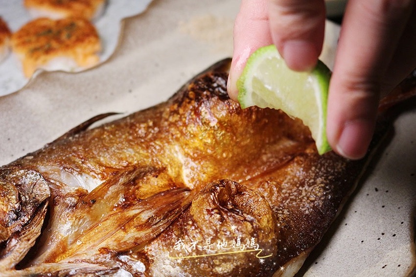 南京三民日式料理,南京三民日本料理,南京三民餐酒館,南京三民串燒,台北居酒屋推薦,台北日式居酒屋,松山區日式居酒屋,南京東路五段美食