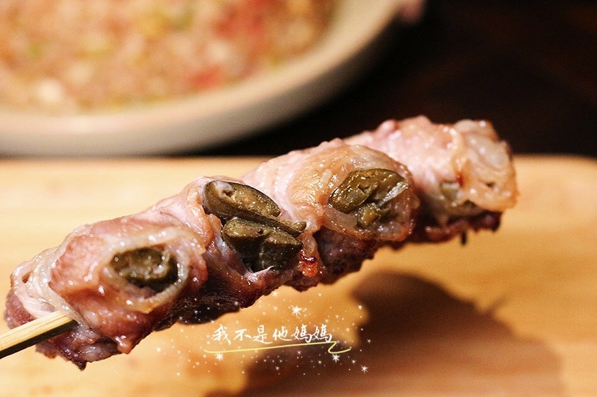 小巨蛋美食,台北居酒屋推薦,小巨蛋居酒屋,日式餐酒館,日式居酒屋,小巨蛋日式料理,小巨蛋餐酒館,台北松山區美食,松山區居酒屋,松山美食