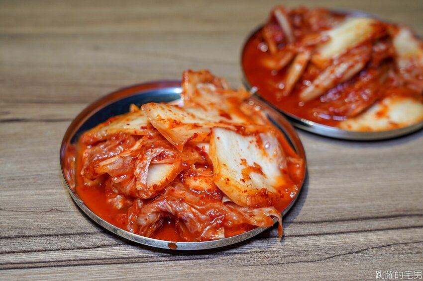 花蓮韓式炸雞-咖雞嘛韓國蓬車 必點韓式蔥炸雞 韓國魚板 醃蘿蔔好吃到立刻外帶 口味多樣雙拼還有優惠 假日開到凌晨1點