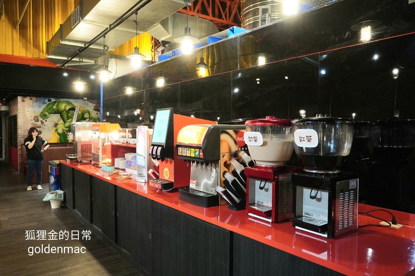 20210226_131610.jpg 20210226_131610.jpg