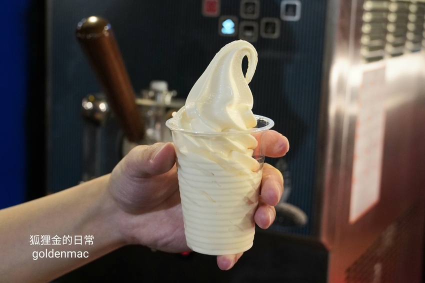 20210226_114650.jpg 20210226_114650.jpg