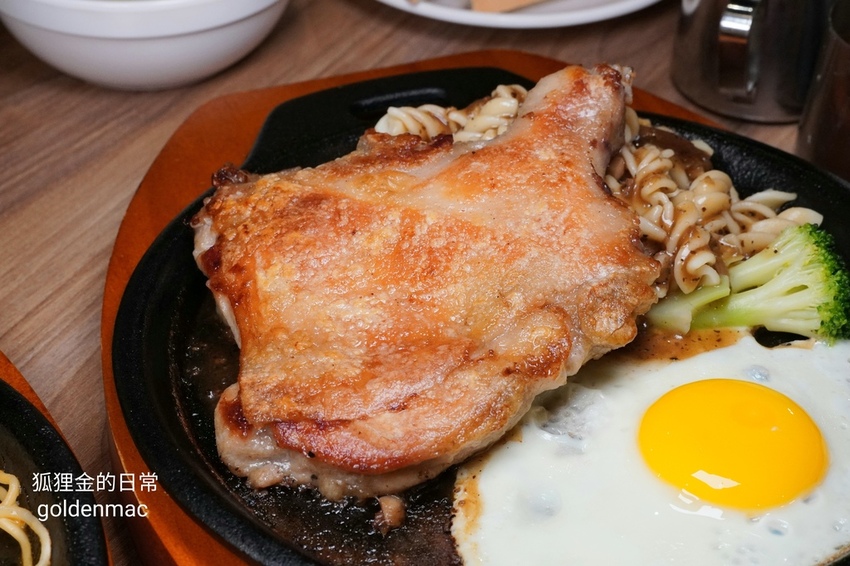 20210226_131047.jpg 20210226_131047.jpg