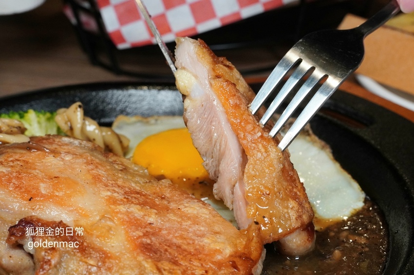 20210226_114750.jpg 20210226_114750.jpg