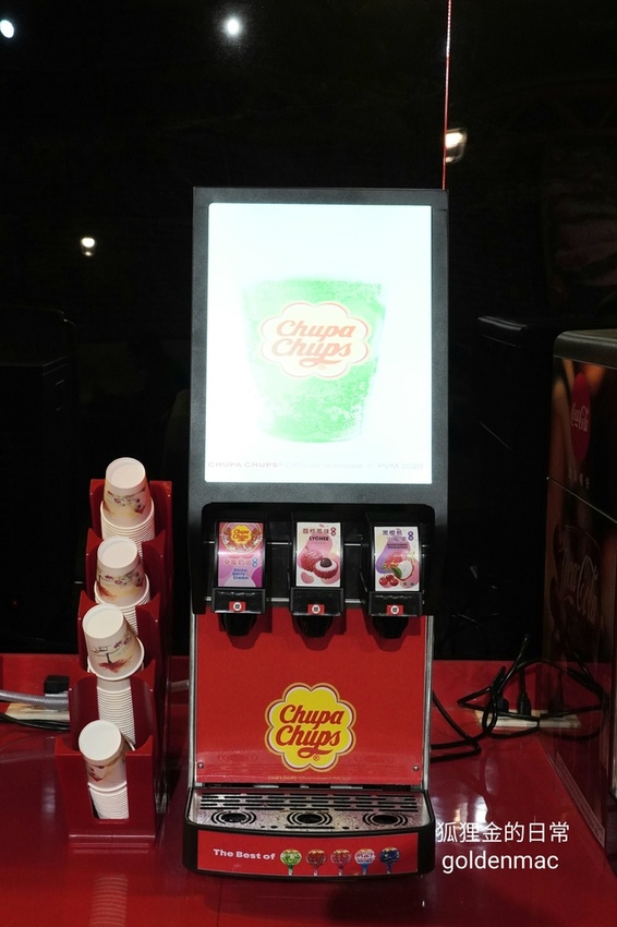 20210226_131550.jpg 20210226_131550.jpg