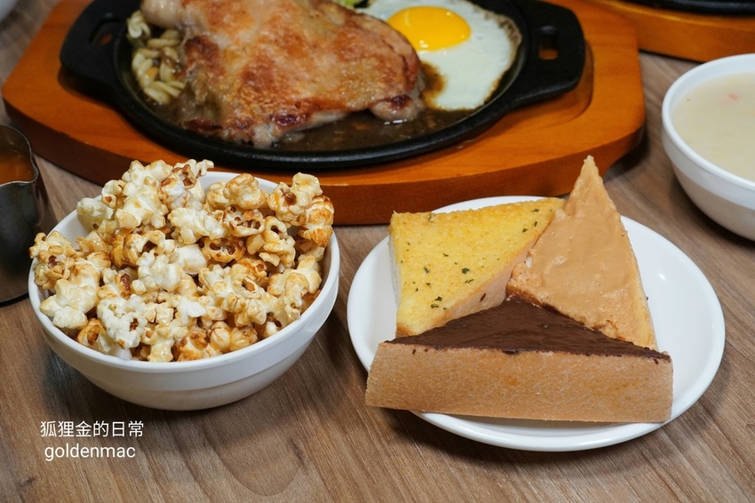 20210226_130253.jpg 20210226_130253.jpg