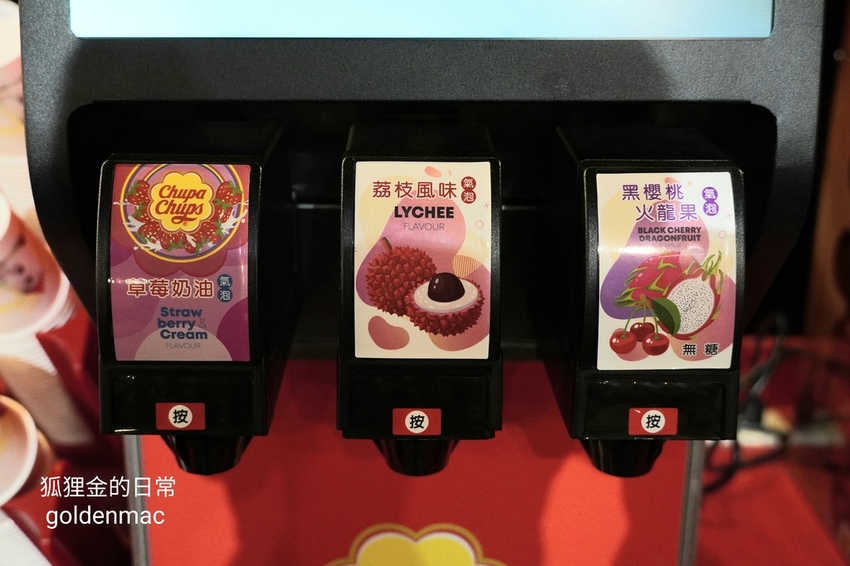 20210226_131349.jpg 20210226_131349.jpg