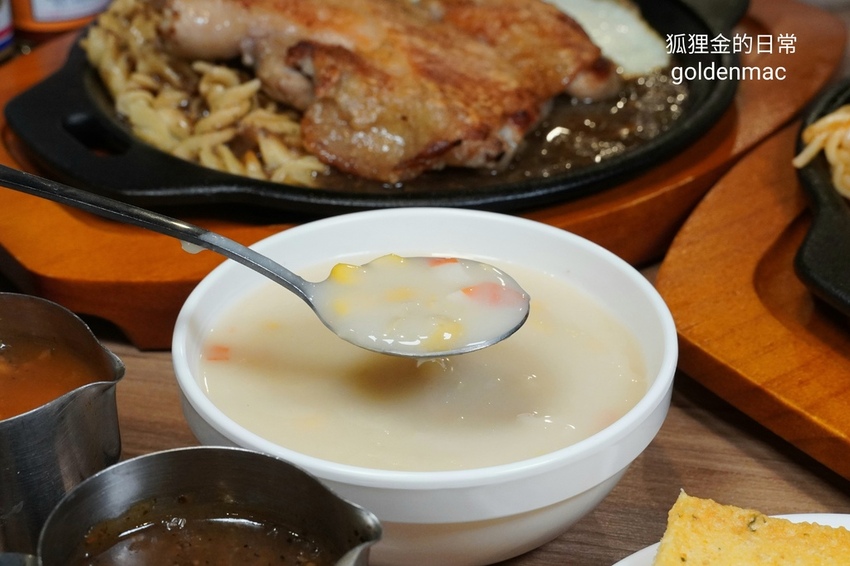 20210226_114725.jpg 20210226_114725.jpg