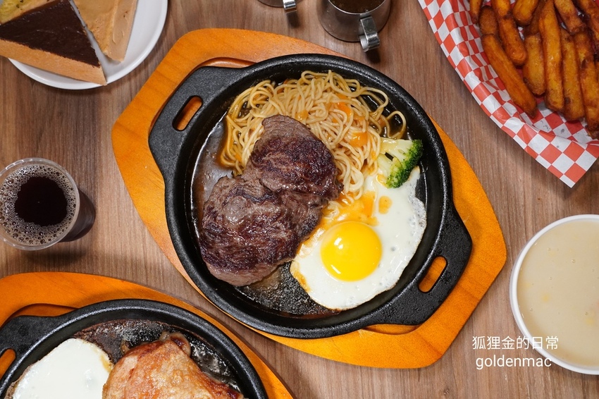 20210226_131237.jpg 20210226_131237.jpg