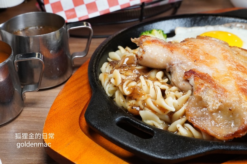 20210226_131135.jpg 20210226_131135.jpg