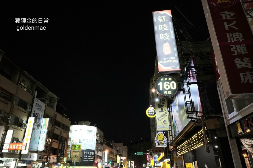 20210226_131829.jpg 20210226_131829.jpg