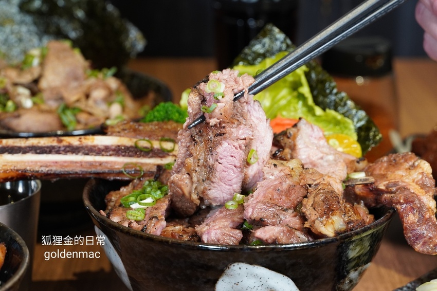 20201209_230027.jpg 20201209_230027.jpg