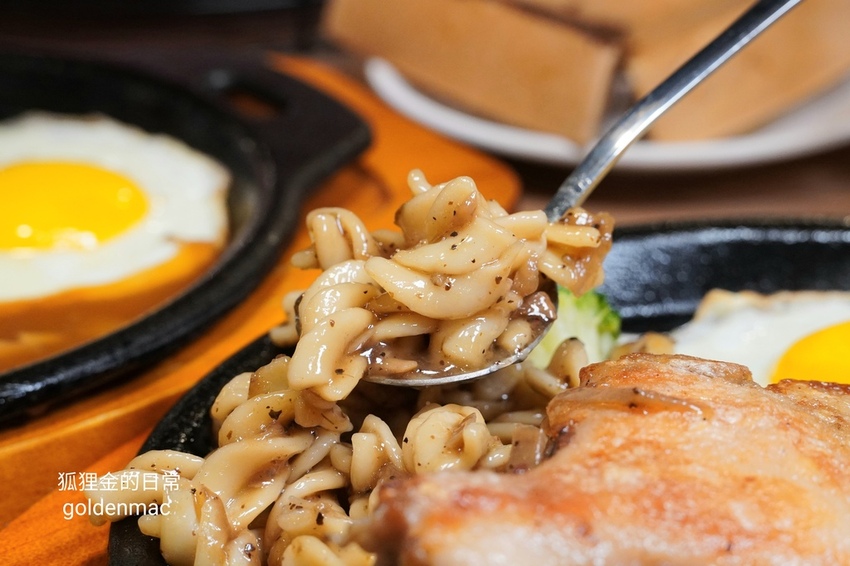 20210226_115000.jpg 20210226_115000.jpg