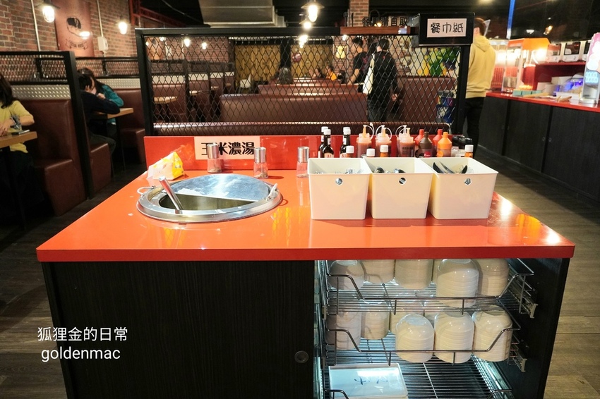 20210226_131658.jpg 20210226_131658.jpg