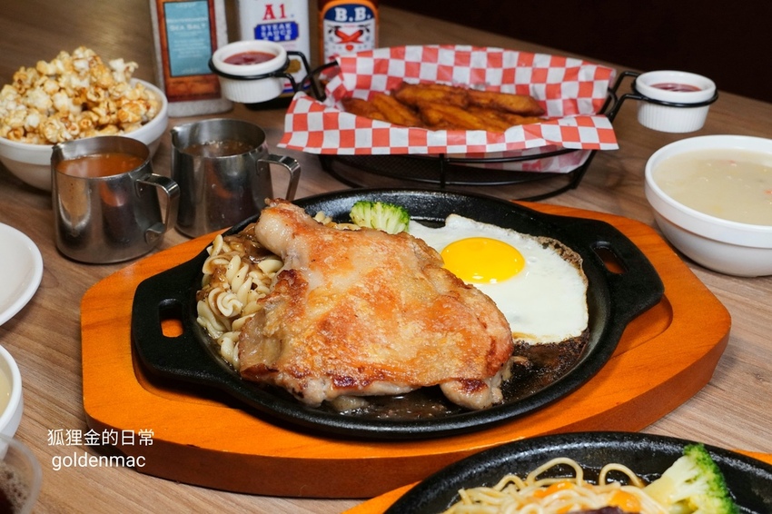 20210226_131156.jpg 20210226_131156.jpg