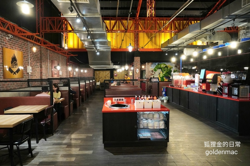 20210226_131325.jpg 20210226_131325.jpg