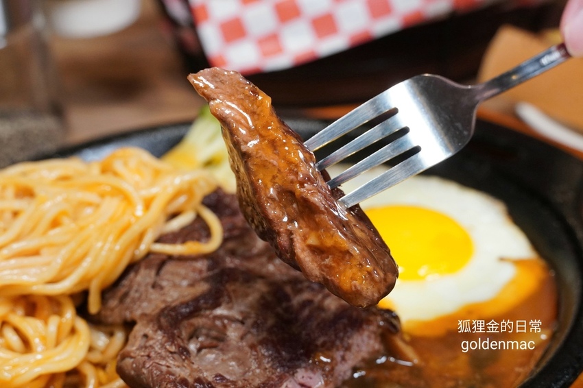 20210226_114937.jpg 20210226_114937.jpg