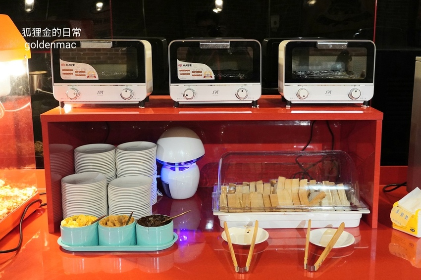 20210226_131520.jpg 20210226_131520.jpg