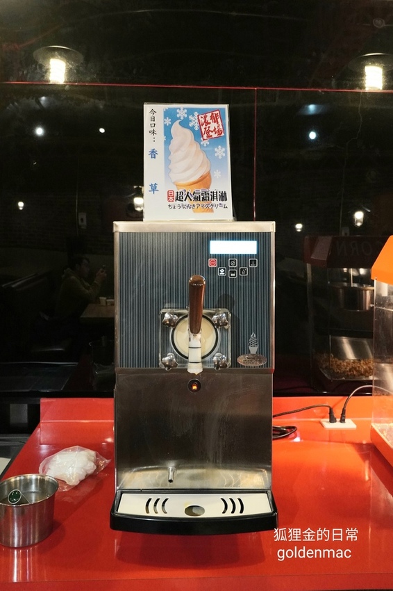 20210226_131422.jpg 20210226_131422.jpg