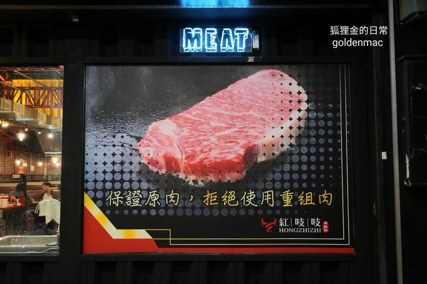 20210226_131810.jpg 20210226_131810.jpg