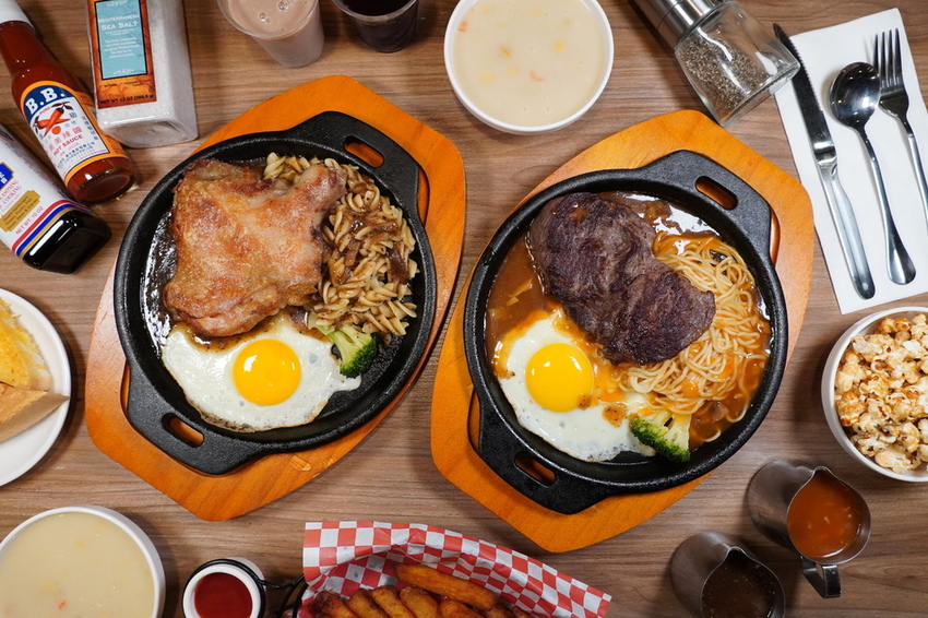 DSC04234.JPG DSC04234.JPG