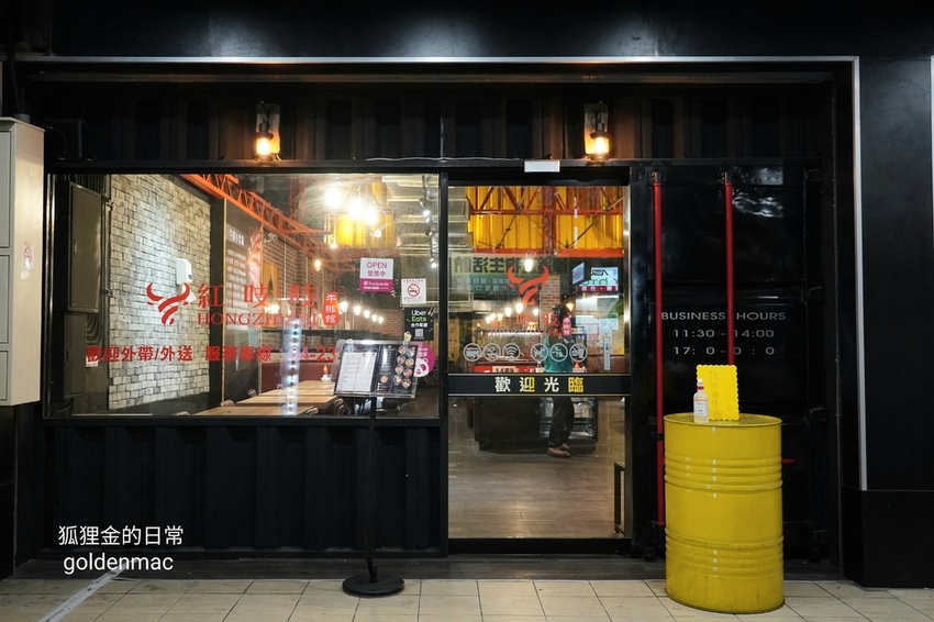 20210226_131746.jpg 20210226_131746.jpg