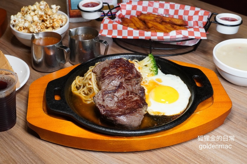 20210226_131257.jpg 20210226_131257.jpg