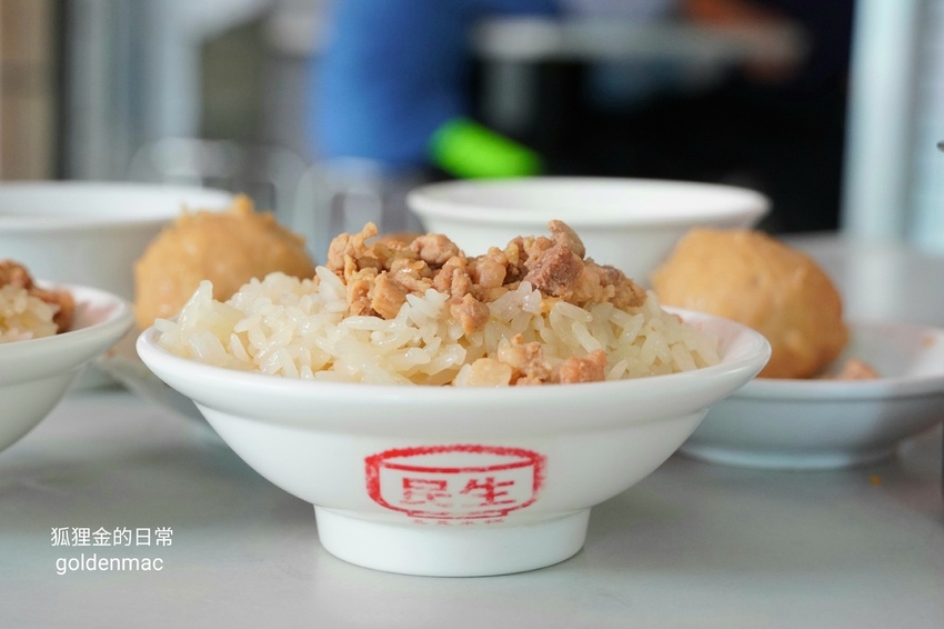 20210123_213157.jpg 20210123_213157.jpg