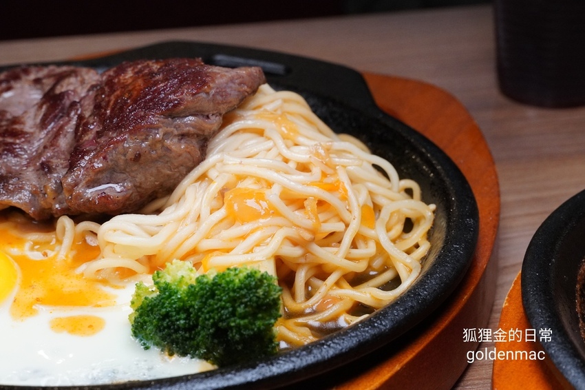 20210226_131021.jpg 20210226_131021.jpg