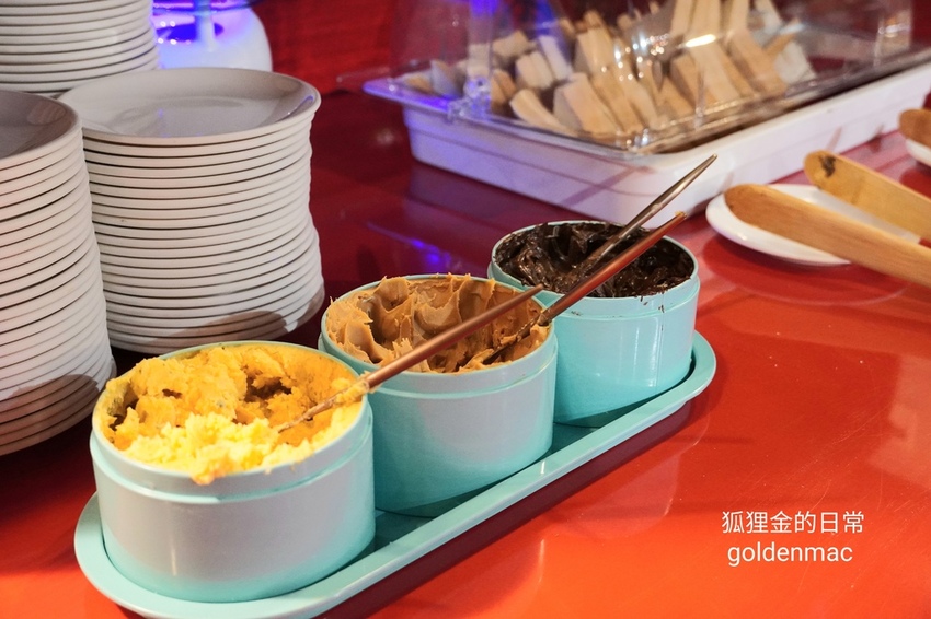 20210226_131451.jpg 20210226_131451.jpg