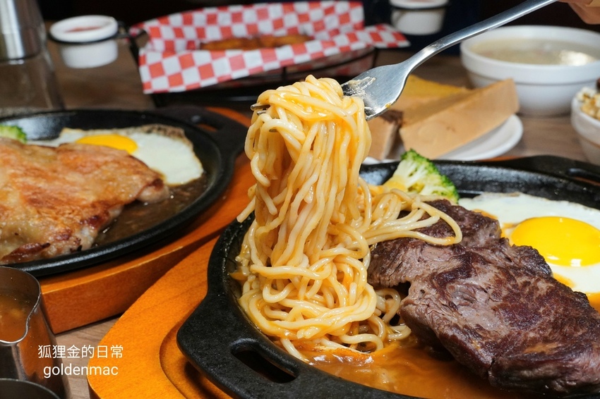 20210226_115027.jpg 20210226_115027.jpg