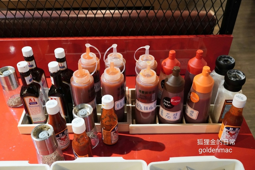 20210226_131635.jpg 20210226_131635.jpg