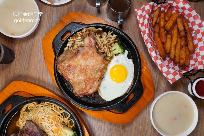 20210226_131111.jpg 20210226_131111.jpg