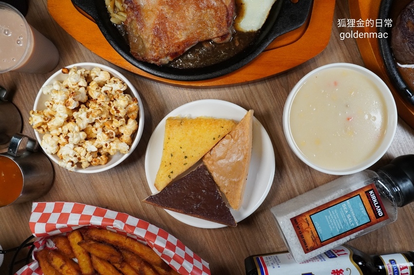 20210226_130318.jpg 20210226_130318.jpg