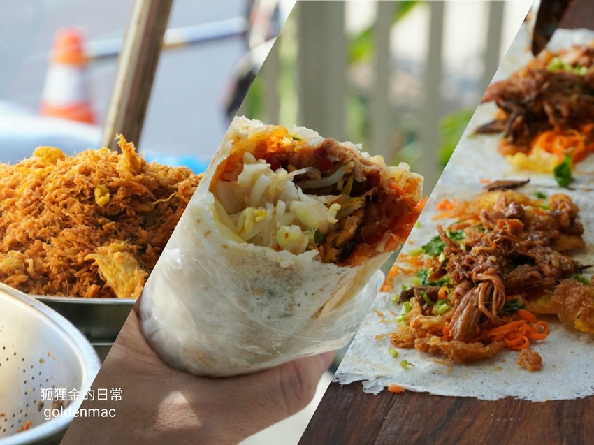 20201227_173312.jpg 20201227_173312.jpg