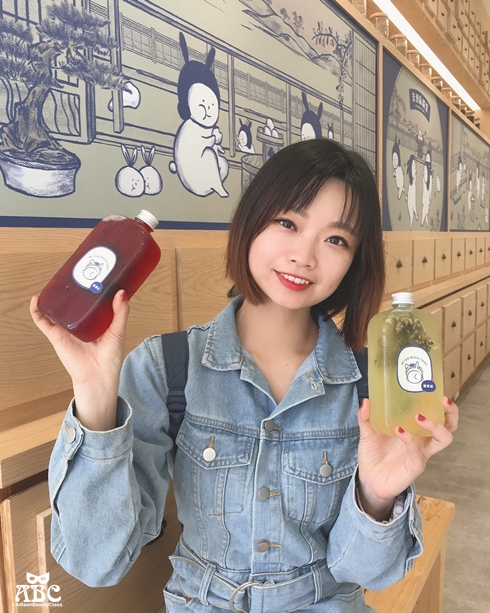 米玥麻糬堂|台中必買超萌伴手禮!單顆包裝超多口味!