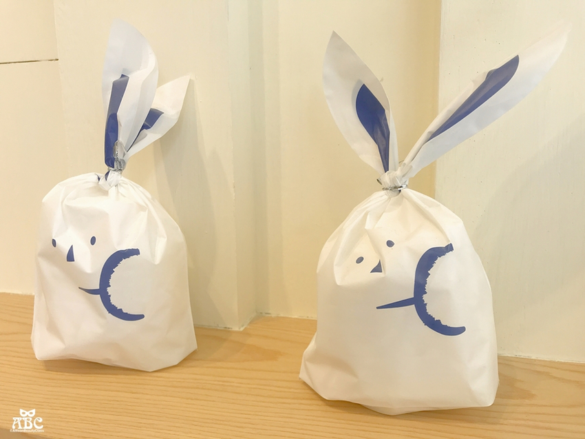 米玥麻糬堂|台中必買超萌伴手禮!單顆包裝超多口味!