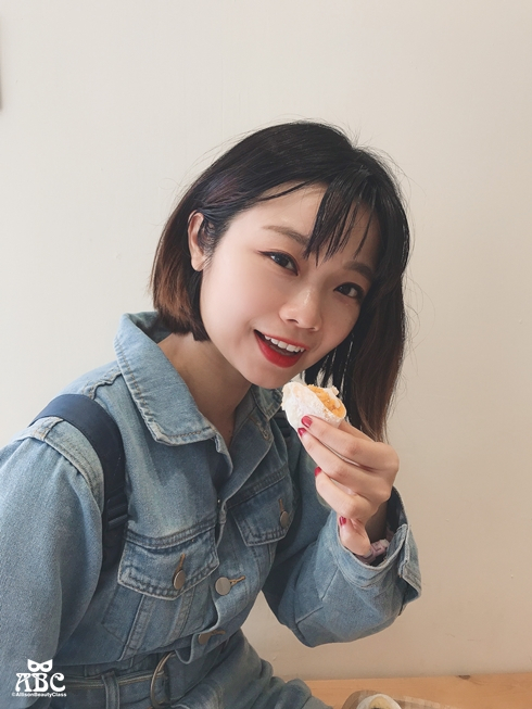 米玥麻糬堂|台中必買超萌伴手禮!單顆包裝超多口味!