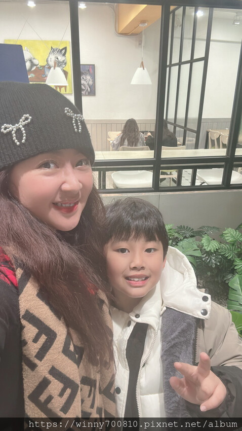 台北市內湖區台北/內湖 【Moonday沐對義式小廚房】免低消只為了讓顧客能舒適度過每個時光~特製白醬燉飯散發濃郁奶香，讓