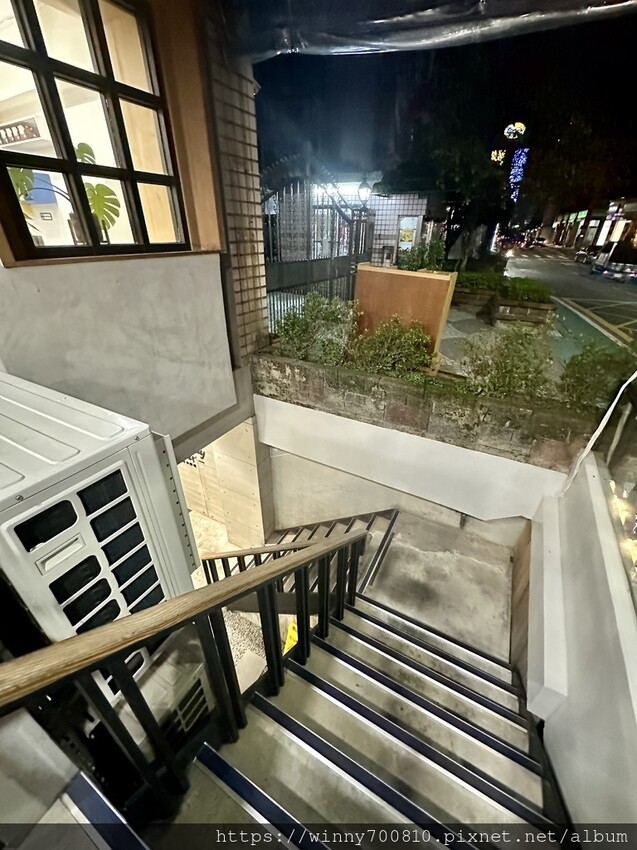 台北市內湖區台北/內湖 【Moonday沐對義式小廚房】免低消只為了讓顧客能舒適度過每個時光~特製白醬燉飯散發濃郁奶香，讓