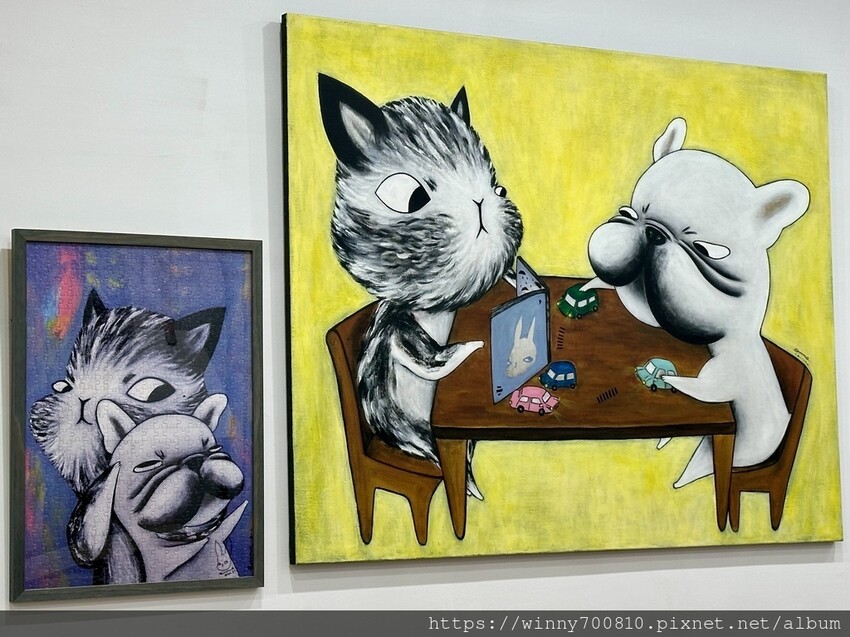 台北市內湖區台北/內湖 【Moonday沐對義式小廚房】免低消只為了讓顧客能舒適度過每個時光~特製白醬燉飯散發濃郁奶香，讓